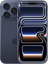Apple iPhone 17 Pro 12GB 1TB 1x SIM 2x eSIM